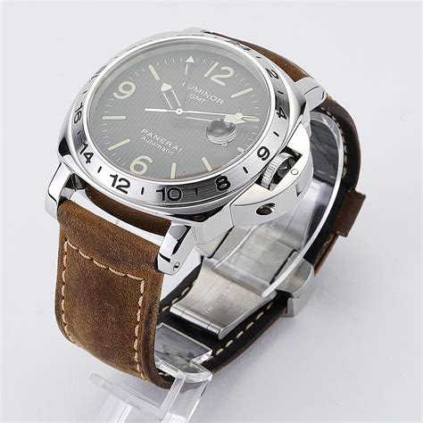 panerai 287 price|Panerai .